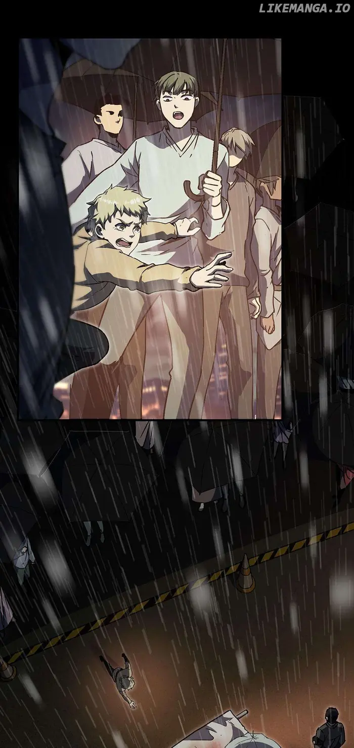The Beginning After the End Chapter 196 image 69_optimized